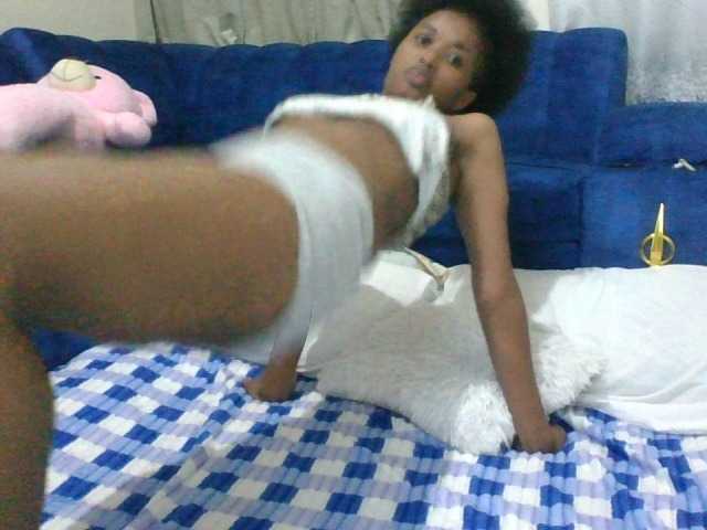  shanizz001 chat room