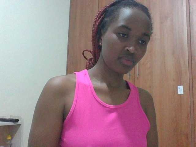 shanizz001's BongaCams show and profile