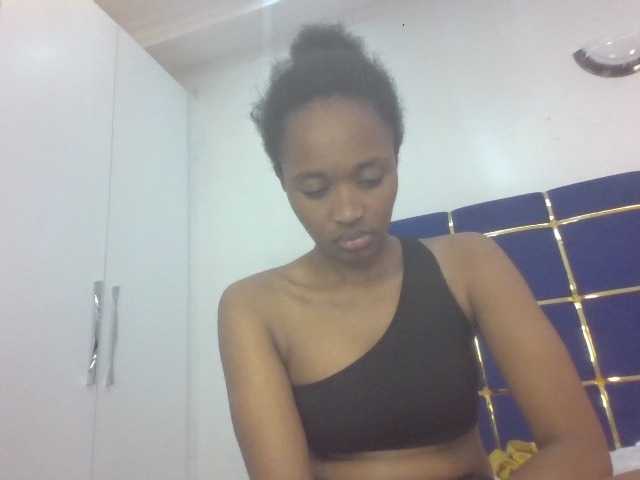 Preview of shanizz001