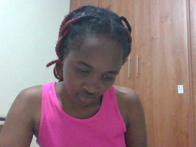 shanizz001's BongaCams show and profile