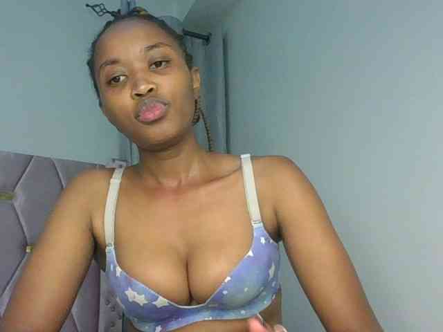 shanizz001 webcam