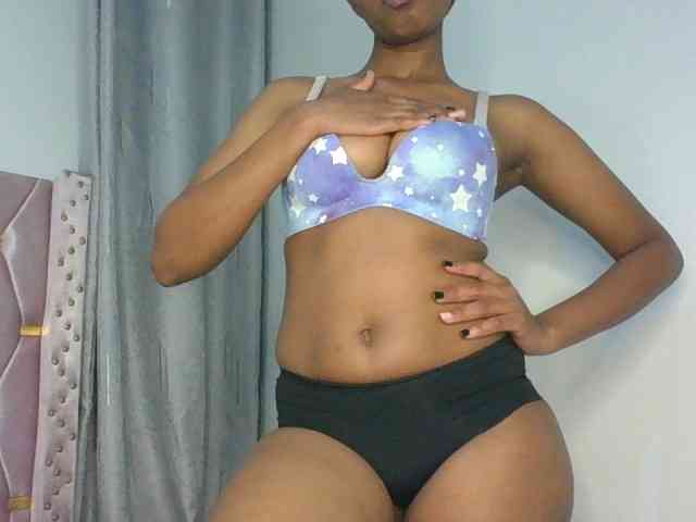 shanizz001 webcam
