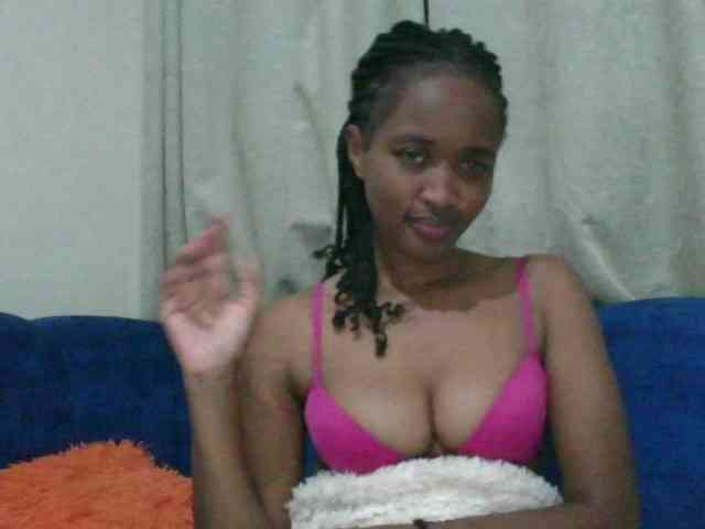 shanizz001 webcam