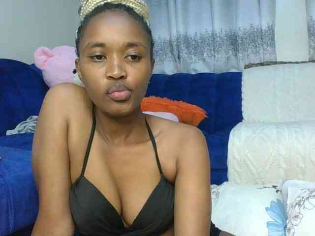 shanizz001 webcam