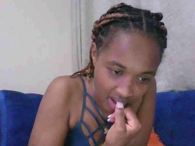 shanizz001 shanizz001