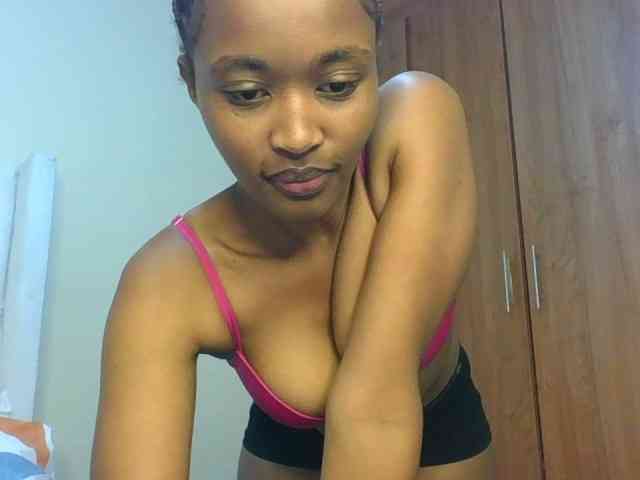shanizz001 webcam