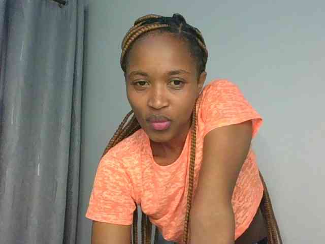 shanizz001 webcam