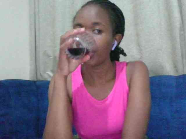 shanizz001 shanizz001