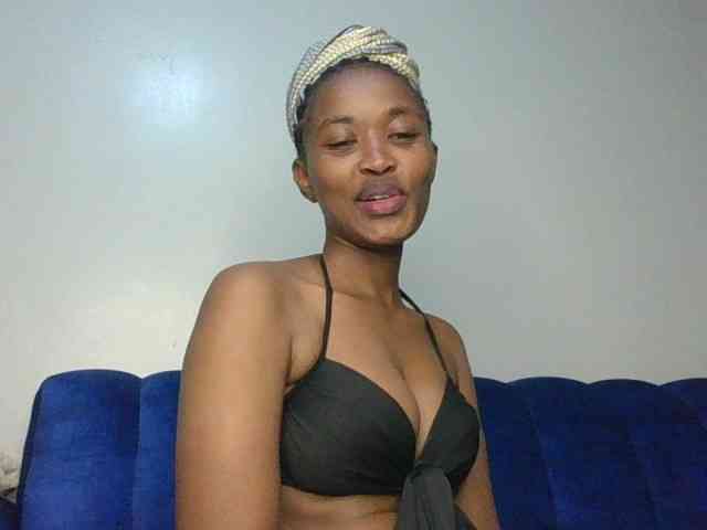 shanizz001 webcam