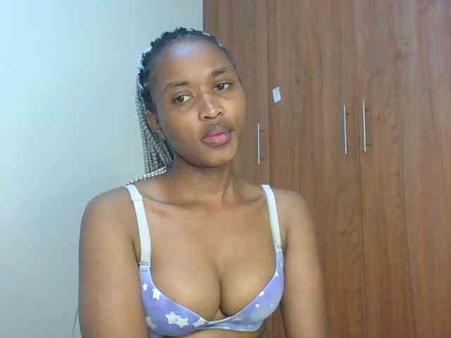 shanizz001 webcam