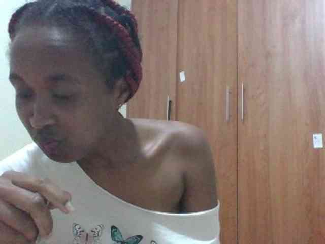 shanizz001 shanizz001