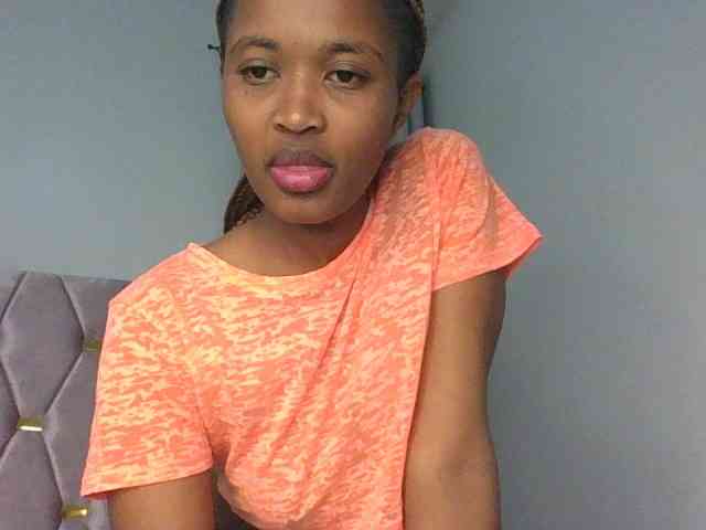 shanizz001 webcam