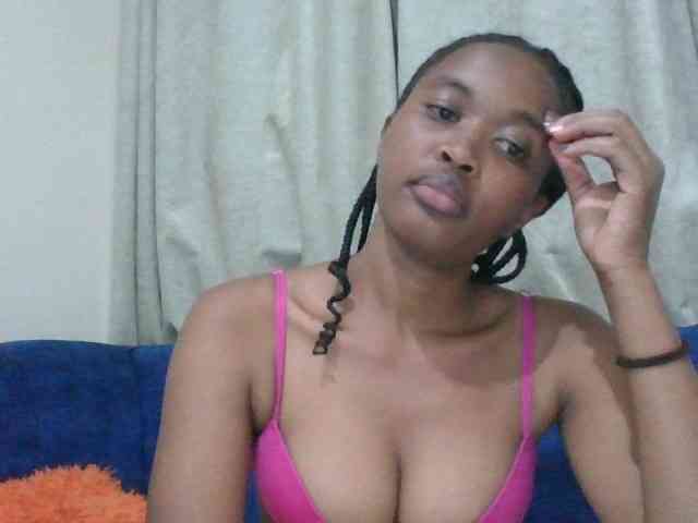 shanizz001 webcam