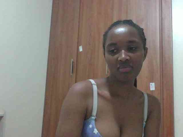 shanizz001 shanizz001