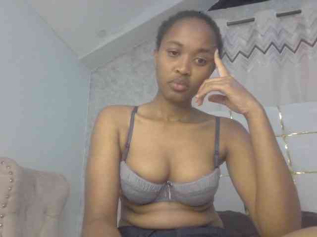 shanizz001 webcam