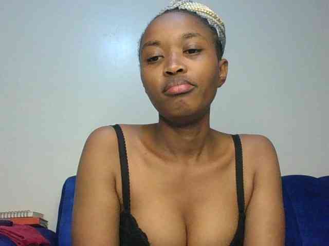 shanizz001 webcam