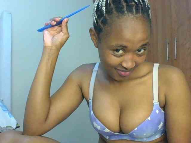 shanizz001 webcam