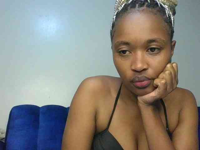 shanizz001 webcam