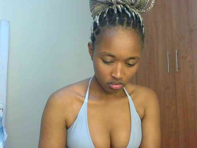 shanizz001 webcam
