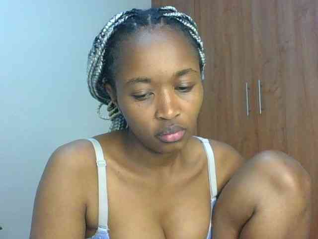 shanizz001 webcam
