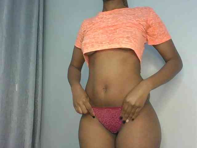shanizz001 webcam