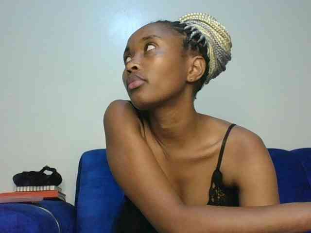 shanizz001 webcam