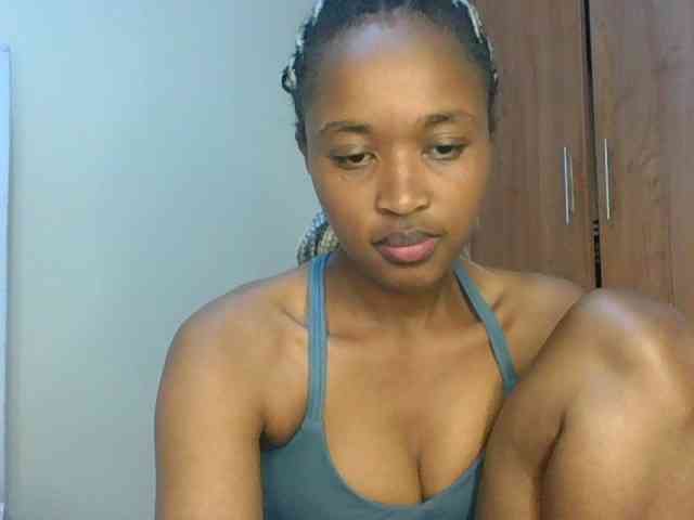 shanizz001 webcam
