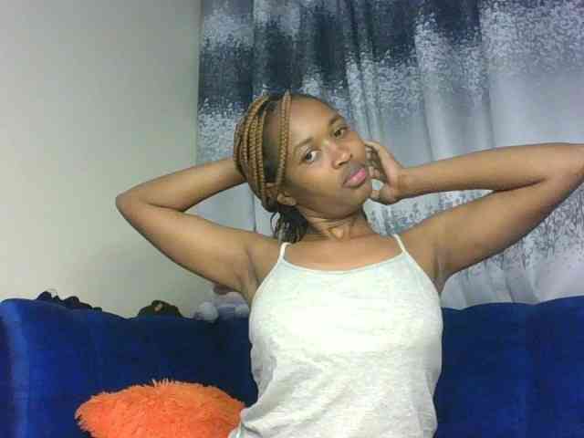 shanizz001 webcam