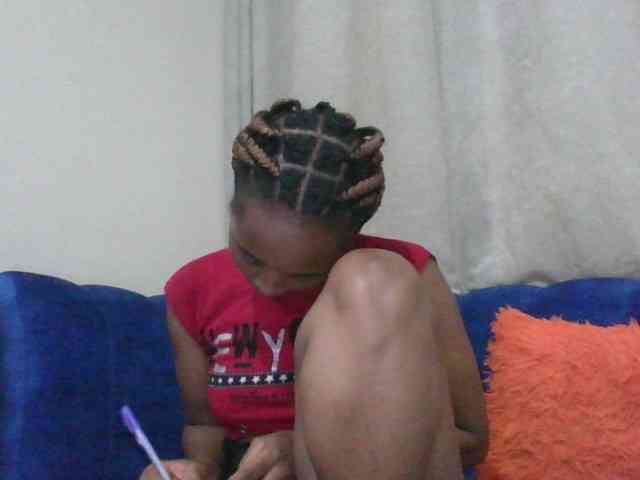 shanizz001 shanizz001