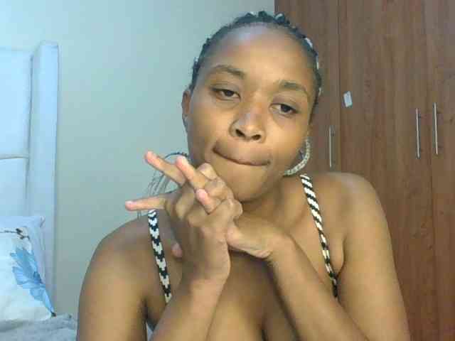 shanizz001 webcam