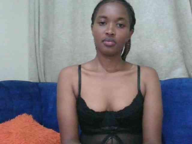 shanizz001 shanizz001