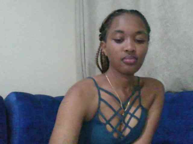 shanizz001 shanizz001