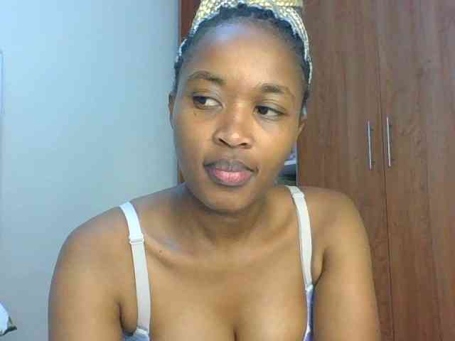 shanizz001 webcam