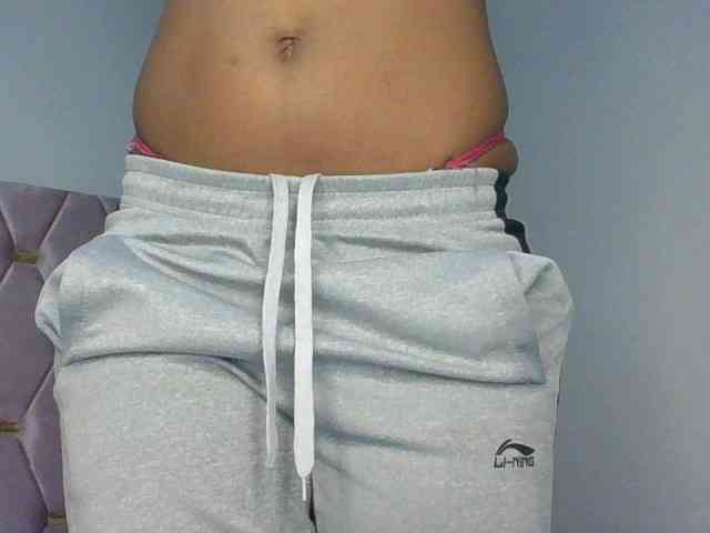 shanizz001 webcam