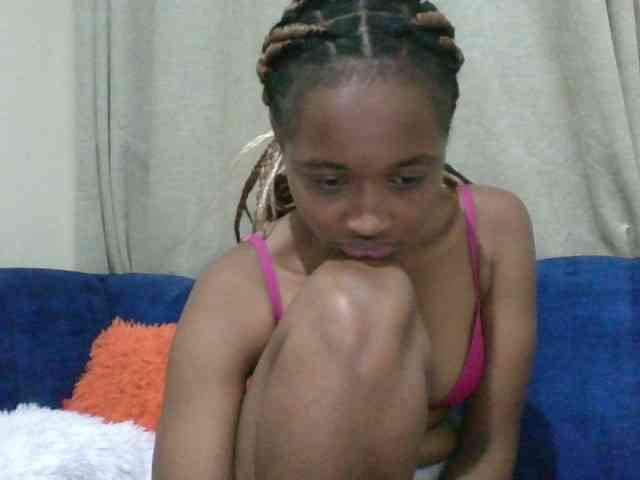 shanizz001 shanizz001