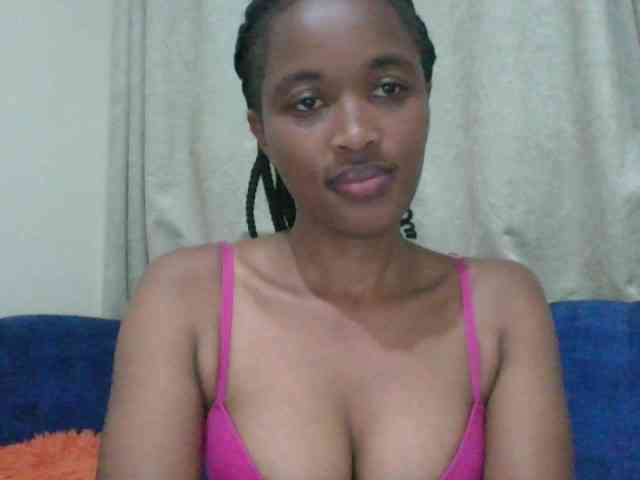 shanizz001 webcam