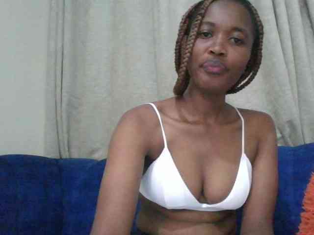 shanizz001 shanizz001