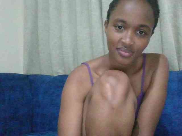 shanizz001 webcam