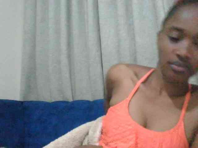 shanizz001 webcam