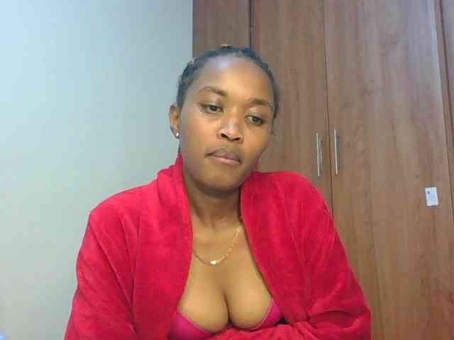 shanizz001 webcam