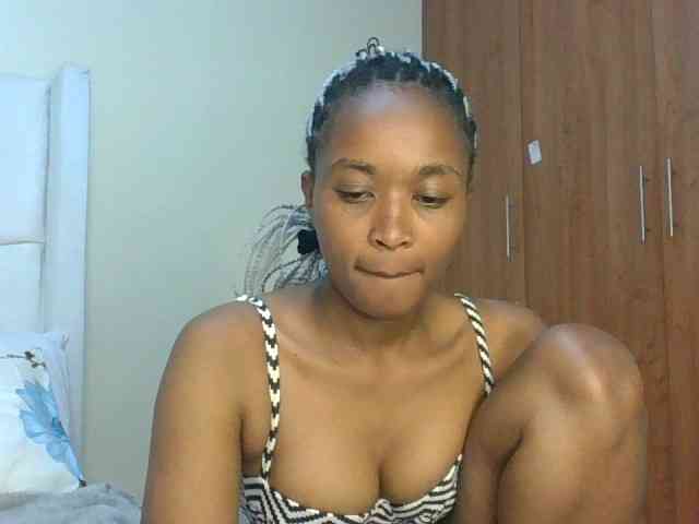 shanizz001 webcam