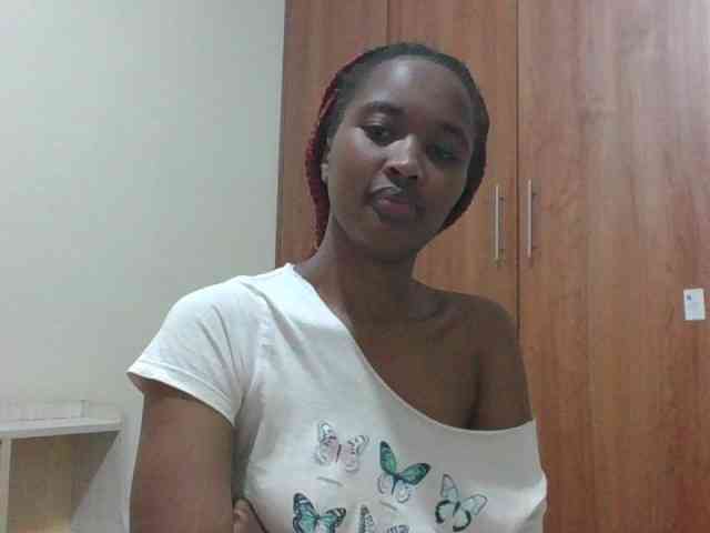 shanizz001 shanizz001