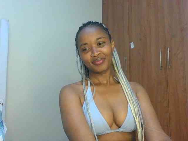 shanizz001 webcam