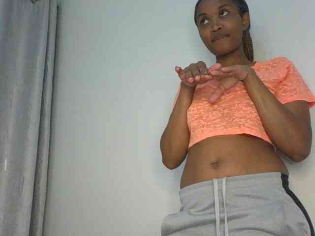 shanizz001 webcam
