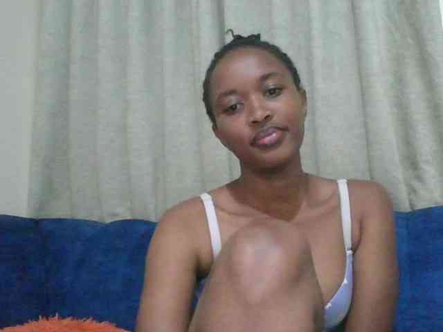 shanizz001 webcam