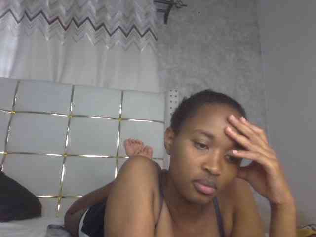 shanizz001 webcam