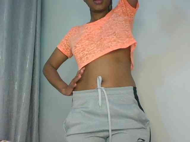 shanizz001 webcam