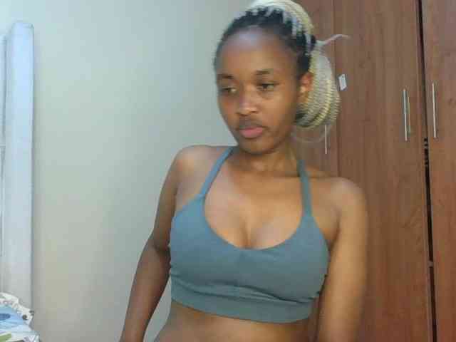 shanizz001 webcam