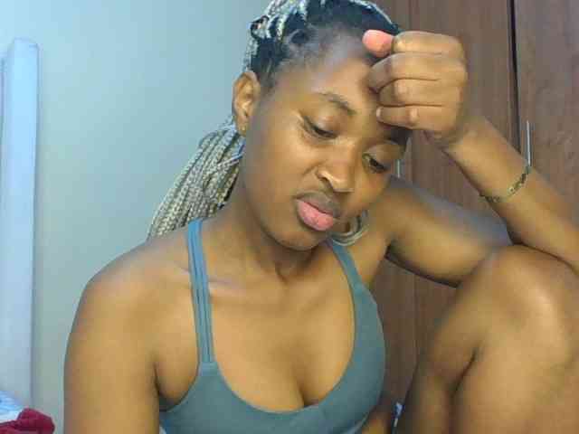 shanizz001 webcam
