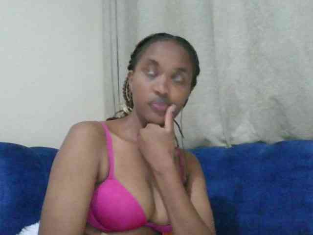 shanizz001 shanizz001